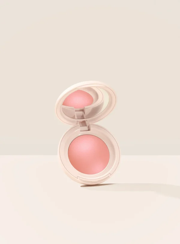 ECOMM-SOFT-PINCH-LUMINOUS-POWDER-BLUSH-CHEER-1.webp