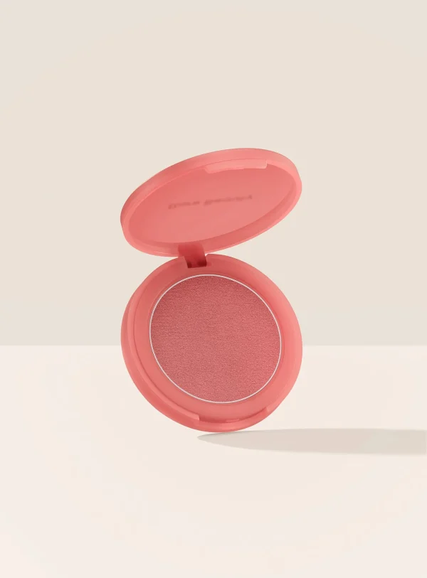 ECOMM-SP-MATTE-BOUNCY-BLUSH-HOPE-1.webp