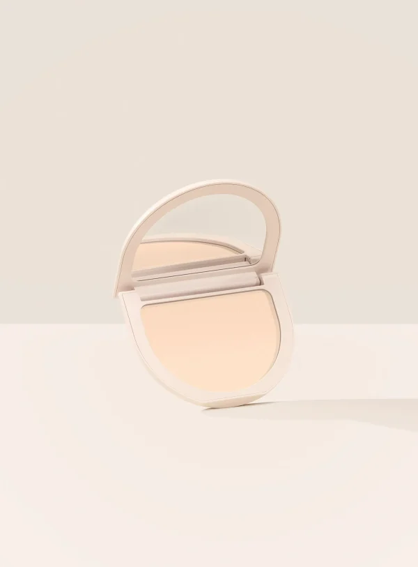 ECOMM-TRUE-TO-MYSELF-TINTED-PRESSED-FINISHING-POWDER-PORCELAIN-1.webp