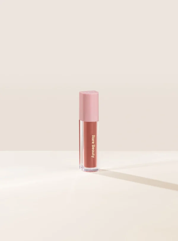 Liquid-Eyeshadow-NearlyNeutral-SKU-1.webp