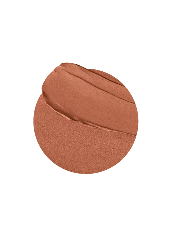 kind-words-matte-lipstick-talented-1.webp